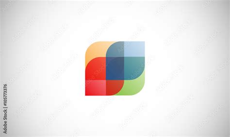Technology Square Logo Icon 的图像结果