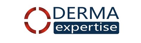 Buy Derma Expertise NOMOSCAR Silicone Gel Sheet | Soft, Transperent ...