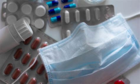 Anti-inflammatory drugs may prevent death but fail to speed up recovery ...