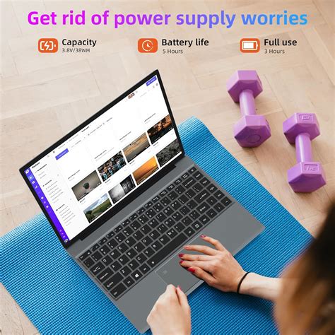 11 Laptop Computer 的图像结果