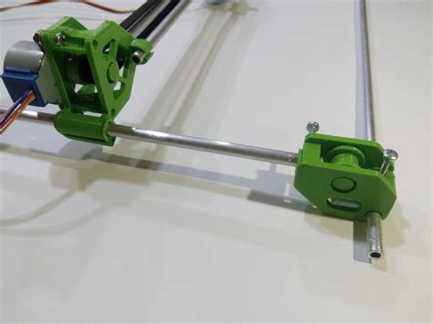 Image result for How to Use a Plotter