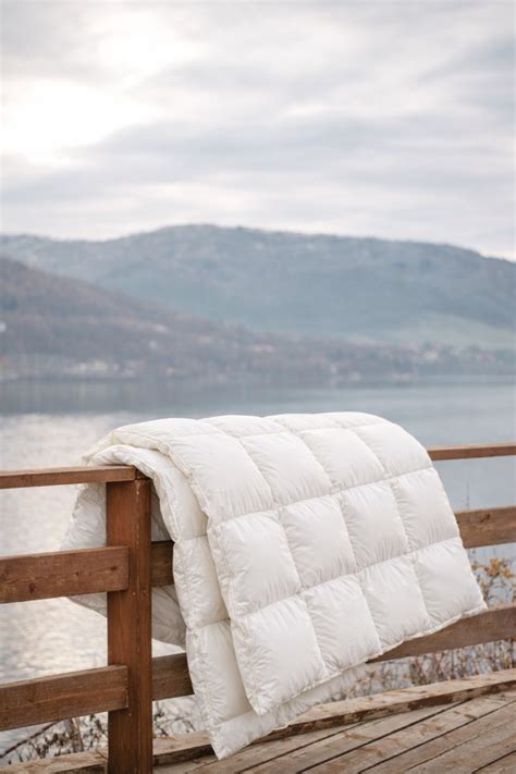 Duvet – Restmor