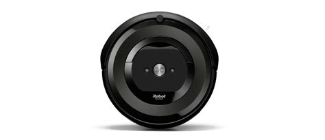 Image result for Roomba E5 Tutorial