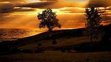 High Resolution Photography Wallpaper Background by High Resolution Desktop Wallpapers Dual Monitors High Resolution Photography Wallpaper Background
