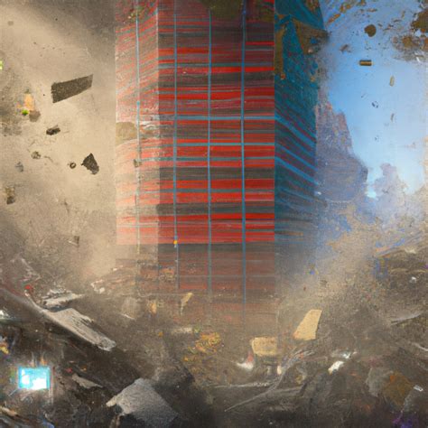 Image result for Structural Collapse