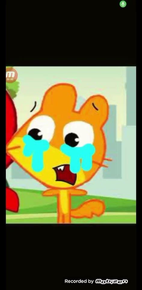 Pango and Friends Crying 的图像结果