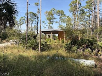 9881 Councilor Ln, North Fort Myers, FL 33917 [Lot/Land] | Homes.com