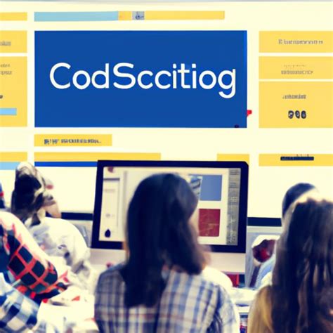 Why Is Computer Science Important 的图像结果