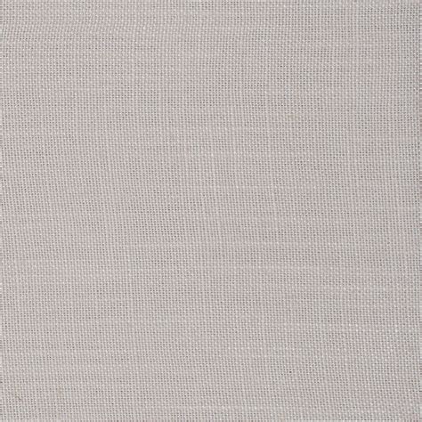 Linen curtain fabric plain - Ajrakh - Ecru – Art Legends Store