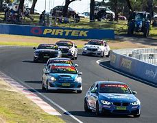 Image result for Bathurst