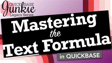 Image result for QuickBase Divide Formula