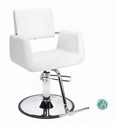 Image result for Salon Chair Background