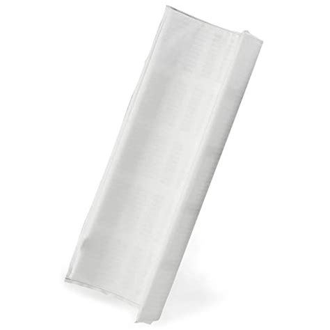 Image result for Jandy Control Panel