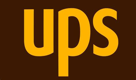 Image result for UPS Lift Lower Methods