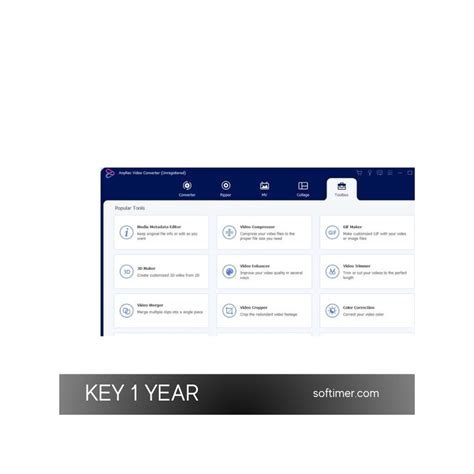 Image result for Any Video Converter License Code