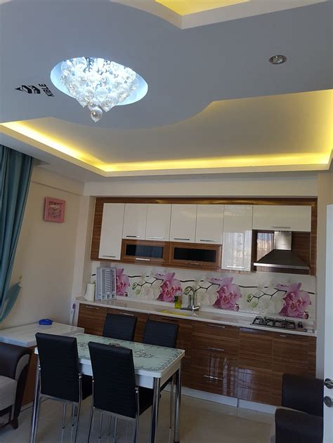 COSKUN TERMAL (Gazligol) - Apartment Reviews & Photos - Tripadvisor