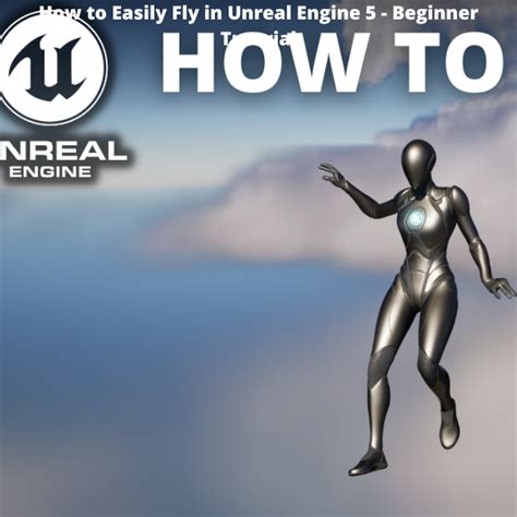 Image result for Unreal Engine Flying Game Tutorial