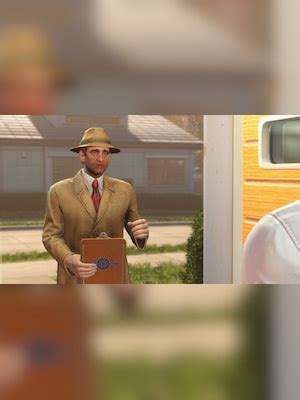 Image result for Fallout 4 PC Product Key Code