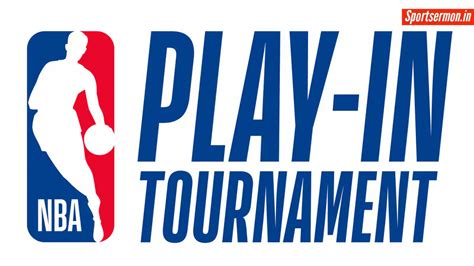 Everything To Know About NBA Play-In Tournament