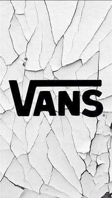 Vans ブランドのiphone壁紙 Iphone壁紙ギャラリー Free Photos