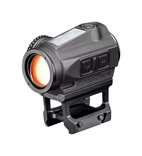 Image result for Vortex SPARC Solar BCM Mount