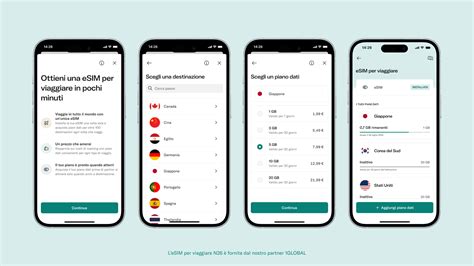 N26 rafforza la sua offerta per i viaggiatori e lancia in Italia la ...