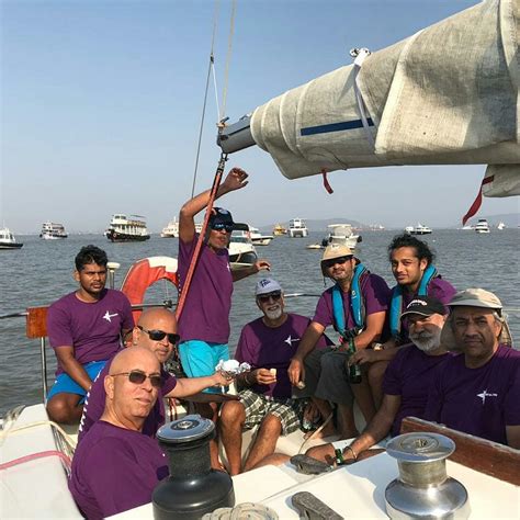 Indian Flag t-shirts for Men and Women in India