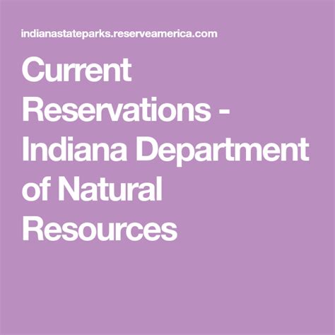 Natural Resources on Indian Reservations: Rights & Revenue