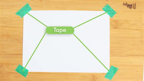 Image result for Write Calligraphy