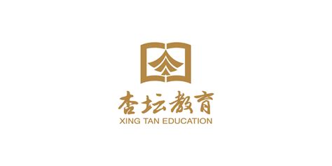 杏坛教育-CND设计网,中国设计网络首选品牌