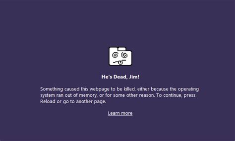 Image result for Google Error Solving