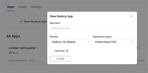 Image result for Create First App in Node.js