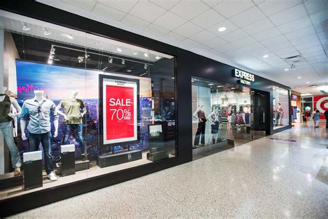 Harlem Irving Plaza - Harlem Irving Companies