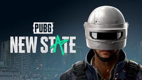 iPhone pre-registrations for PUBG New State to begin soon, India ...