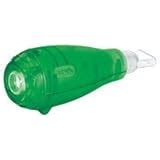 Buy ACAPELLA DEVICE BLUE (EA) Online at Low Prices in India - Amazon.in