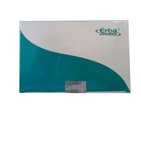 Buy erba Amylase kit laboratory biochemistry reagent – Microsidd India