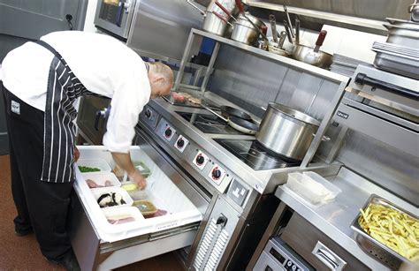 Commercial Kitchen Equipment Design 的图像结果