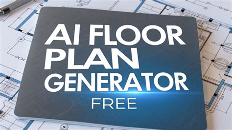 AI Floor Plan Generator Free | BasedLabs