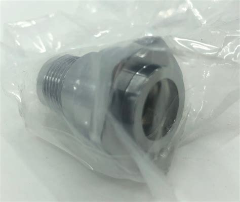 Oceanic Yoke Retainer 6825 – Aqua Sport Scuba Center