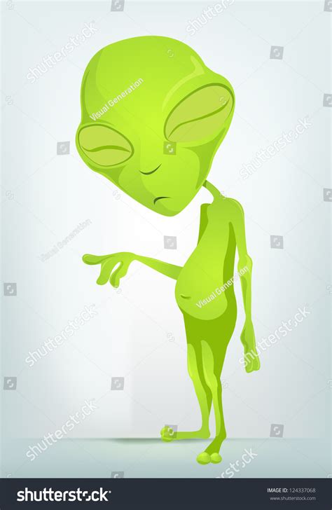 Alien Cartoon Meme 的图像结果
