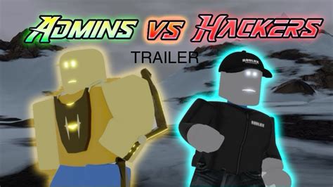 Image result for Hackers Video Clips