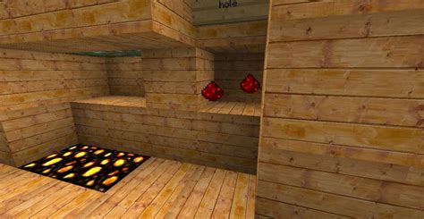 Image result for Minecraft Redstone Chests