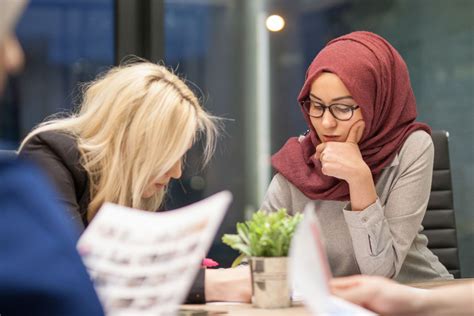 Image result for Community-Led Support