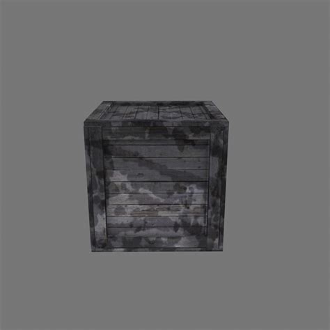 Image result for Model Open-Box