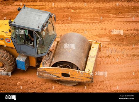 Compacting Roller 的图像结果