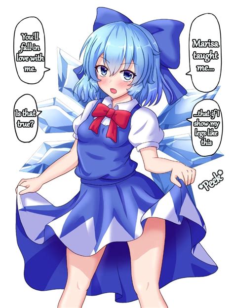 180 best Tled images on Pholder | Akyuute request [TLed]