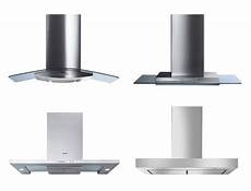 cappe aspiranti cucine mobili lavelli cappe cucina cappe aspiranti cucine mobili lavelli cappe cucina