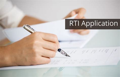 NMC cannot trace MCI notice on Uniform Stipend issued 3 years ago: RTI