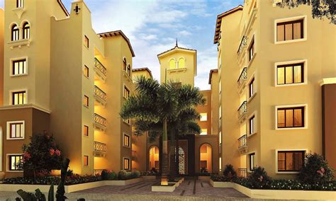 GM Infinite E-City Town-2 | Thirupalya Electronic City, | Bengaluru ...