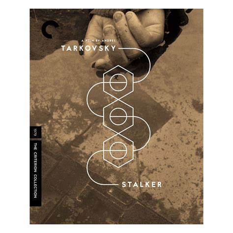 Criterion Collection Baseball Cap 的图像结果